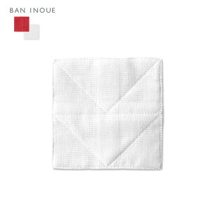 R[X^[ ᒠ { Lb` e[uEFA 炦 H R[fBl[g  VN }t j 䐳 z  100%    a ޗ BAN INOU yz   