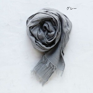 y̔zXuV[ Xu  H~ fB[X }t[ Z { 100 Rbg100  ᒠn  caya Vv  g ʂ  l ban inoue 