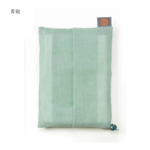  eBbV eBbV|[` z |PbgeBbV  eBbVP[X  RpNg p ᒠ  { Rbg 100% 킢 rrbh Jt    