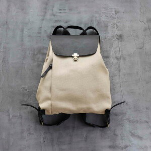 �G���_�[���l�����z�����b�N ���j�Z�b�N�X �������� 2way �����b�N �ޗ� �ᒠ �� ���l������ �o�b�O ���U�[ ���{�� �L�� ���̓� ����� �� �΂񂢂̂��� BAN INOUE ����