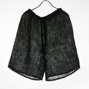 Ci[pc { 100 ᒠ ӂ ÓdCh~ Ȃ h~ G Ȃ ݖh~ z   K[[  Ci[  Rbg x[W   ubN 