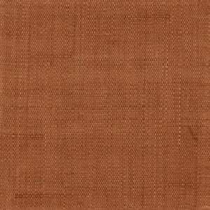 r[YtR[X^[ { z 100%  l ` ~j KXr[Y n VbN D ނ玅 lbv z ㎿ e[uEFA ~ }bg [֑Ή l _ i`