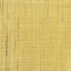 r[Ytp}bg { z 100%  l ` KXr[Y l _ i`  킢 n VbN D ނ玅 lbv z ㎿ e[uEFA ԕr ~ }