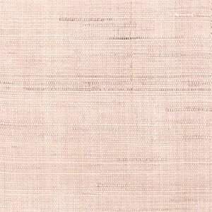 r[Ytp}bg { z 100%  l ` KXr[Y l _ i`  킢 n VbN D ނ玅 lbv z ㎿ e[uEFA ԕr ~ }