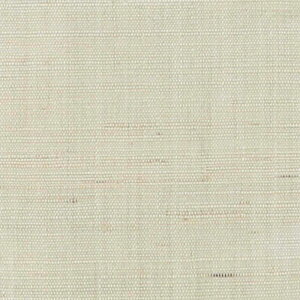 r[YtR[X^[ { z 100%  l ` ~j KXr[Y n VbN D ނ玅 lbv z ㎿ e[uEFA ~ }bg [֑Ή l _ i`