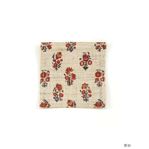 ԖR[X^[ z D薃  {  o[Vu  n ޗ a ޗ q@ ԕ l  X a m 킢 VbN _ l   ΂񂢂̂ ba