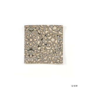 ԖR[X^[ z D薃  {  o[Vu  n ޗ a ޗ q@ ԕ l  X a m 킢 VbN _ l   ΂񂢂̂ ba