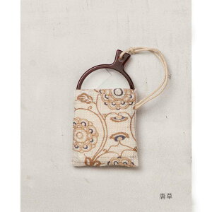 Ԗ [y P[Xt { [֑Ή 킢  gїp ዾ nh[y |Pbg[y g勾 3.5{ RpNg zP[Xt hV̓ ޗ q@ ԕ l  X