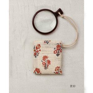 Ԗ [y P[Xt { [֑Ή 킢  gїp ዾ nh[y |Pbg[y g勾 3.5{ RpNg zP[Xt hV̓ ޗ q@ ԕ l  X