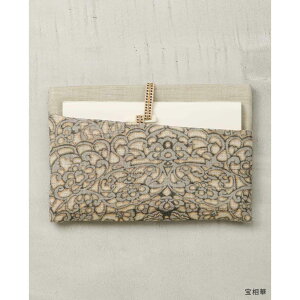 Ԗ   { t D薃 l z |Xg֑Ή  P[X a  m  a a  |[` jp  ޗ q@ l 