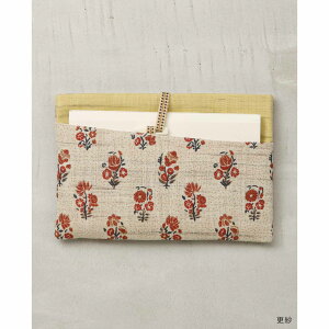 Ԗ   { t D薃 l z |Xg֑Ή  P[X a  m  a a  |[` jp  ޗ q@ l 