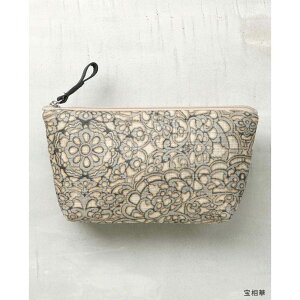 Ԗ|[` D薃 { |Pbgt }` 킢 l  y y }`|[` σ|[`  s 30 40 50  CN|[` a ޗ q@ ԕ 