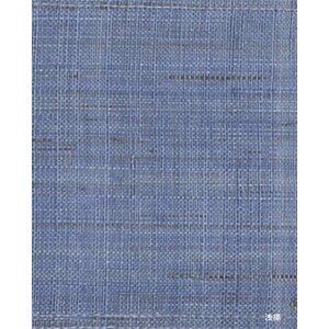 F`}bg () { ۂD薃 z  a n Jt ㎿ l _ i` e[uEFA   ނ玅 lbv z  e[u}bg