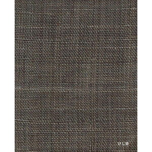 FR[X^[ { ۂD薃 z a n Jt ㎿  l _ i` e[uEFA   ނ玅 lbv z [֑Ή ޗ   