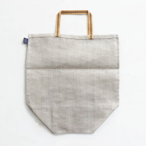 ؑ iLjؑ [vt xWobO xW^uobO Lb` [ ۑ { ᒠ  ₨  ʋC  Rbg GRobO obOCobO s bV