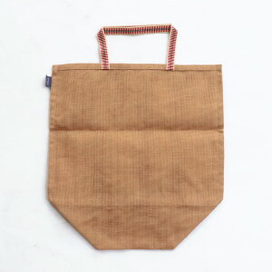 ؑ iLjؑ [vt xWobO xW^uobO Lb` [ ۑ { ᒠ  ₨  ʋC  Rbg GRobO obOCobO s bV