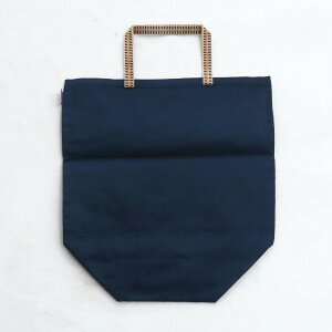 ؑ iA4jؑ  xWobO xW^uobO Lb` ᒠ [ ۑ {  ₨  ʋC  Rbg ̓ t@~[   ΂񂢂̂ ban i