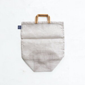 ؑ iA4jؑ  xWobO xW^uobO Lb` ᒠ [ ۑ {  ₨  ʋC  Rbg ̓ t@~[   ΂񂢂̂ ban i