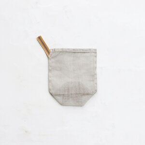 ؑ (S) ؃XgbJ[ xWobO xW^uobO ݂邹 Lb` [ ۑ { ᒠ  D  ʋC  Rbg ~jobO obOCobO s b