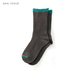 y݌ɌzRbg\bNX fB[X t  H Rbg \bNX 4F ޗ uE `R[ x[W t[TCY l C  { i` ̓   ΂