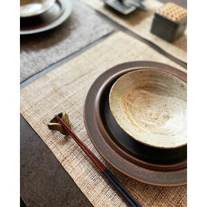 ⎅z`}bg {   ⎅ _ v[X}bg e[u}bg `}bg  j hJ Lb` e[uEFA 炦 H R[fBl[g  VN }t