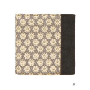 �؂�ї�R�[�X�^�[ ���{�� ������ ���� ������� ��ۂ� ��D �� �z ������ �䐳�� �e�[�u���Z�b�e�B���O ���炦 �H�� �R�[�f�B�l�[�g �~�� ���_�� �V�b�N ������� �a�� �S�[���h ���j�� 