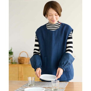 Lb`A[Jo[ { 100% ᒠn Jo[ z [vt ݂邹  l 킢 n Jt ʋC z  Lb`O[u  rJo[ r r