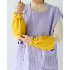 Lb`A[Jo[ { 100% ᒠn Jo[ z [vt ݂邹  l 킢 n Jt ʋC z  Lb`O[u  rJo[ r r