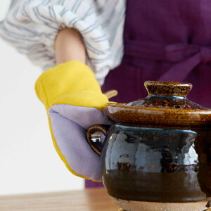 y݌ɌzLb`~g ~g  E茓p   O I[u~g Lb` O[u NbLO Ȃׂ ~g  z Rbg Jt c[g[ c