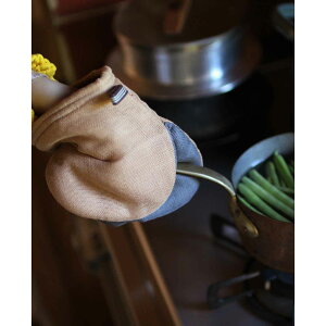 y݌ɌzLb`~g ~g  E茓p   O I[u~g Lb` O[u NbLO Ȃׂ ~g  z Rbg Jt c[g[ c