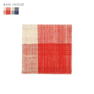 ߃R[X^[ [֑Ή R[X^[   l _ a i` iq `FbN Lb` e[uEFA  ̓ { ޗ   ΂񂢂̂ ban inoue 