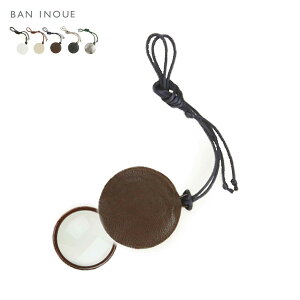 lbNXgbv[y {v y_g [y lbNX Rt ዾ | g勾 { RpNg v rv [֑Ή hV̓ ̓  ޗ 킢  AN