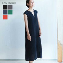 楽天市場】蚊帳ふきん 奈良（ワンピース｜レディースファッション）の通販