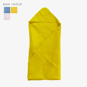 y݌Ɍz [֑Ή { 100 Rbg xr[  Ԃ V ӂӂ ɗD oYj j j̎q ̎q t  H ~ ᒠ K[[ Q u