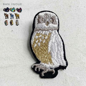 yzhJu[` [֑Ή hJ  u[` SʎhJ {  Aj}  肷 ӂ낤 v[g 킢 obW fB[X Mtg a ޗ BAN INOUE yz 