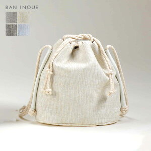 gRbgВobO fB[X { В  nh obO    ΂񂢂̂ ޗ 