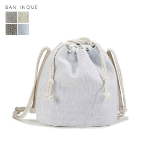 y݌ɌzgRbgВobO fB[X { В  nh obO    ΂񂢂̂ ޗ 