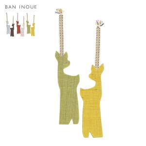 ̂  ubN}[J[ { fB[X  l {   ΂񂢂̂ BAN INOUE 