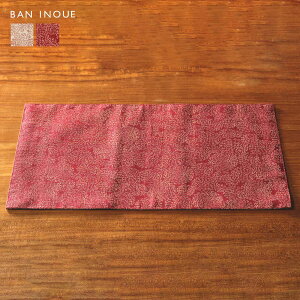 hqQeB[}bg {  z g 킢  炦  j u ~ ԕr v[X}bg e[uEFA NX CeAt@ubN l i` _ 