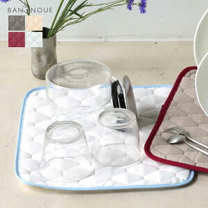 ؂}bgij ᒠ { @OK RpNg z z  ȃXy[X 킢 NbV x[W  O[  z}bg Rbg 100%  Lb`}bg ߂ 