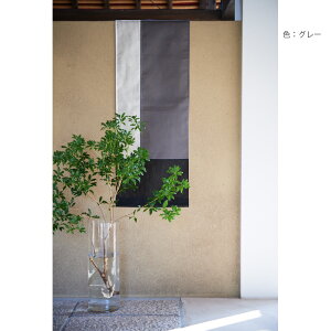 ^sXg[ t  ␶n ᒠ  S5F sN  O[ x[W 120×45cm ^yXg[ ̂ Ԏd؂ O Vv   100 VRf ʂ  { Y