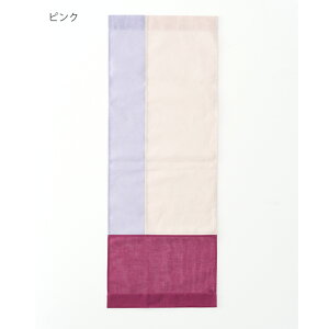 ^sXg[ t  ␶n ᒠ  S5F sN  O[ x[W 120×45cm ^yXg[ ̂ Ԏd؂ O Vv   100 VRf ʂ  { Y