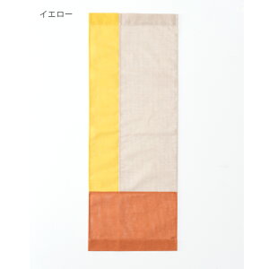 ^sXg[ t  ␶n ᒠ  S5F sN  O[ x[W 120×45cm ^yXg[ ̂ Ԏd؂ O Vv   100 VRf ʂ  { Y