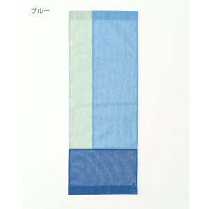 ^sXg[ t  ␶n ᒠ  S5F sN  O[ x[W 120×45cm ^yXg[ ̂ Ԏd؂ O Vv   100 VRf ʂ  { Y