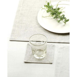 gRbg R[X^[ l 100 z {  k 12cm×12cm   ΂񂢂̂ ban inoue 