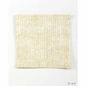 gRbg R[X^[ l 100 z {  k 12cm×12cm   ΂񂢂̂ ban inoue 