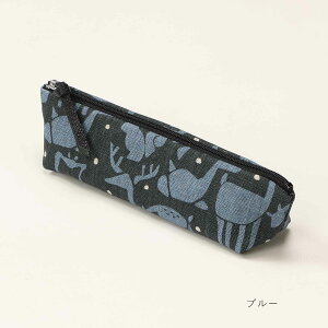 �܂ق�΃y���P�[�X �ޗǌ��� ���l��100% ���{�� ���� �� �e�L�X�^�C�� �i�`������ �V�R�f�� �M�t�g ���蕨 �G�� ���킢�� �ޗǓy�Y �ޗǂ̎� �������K ���X �M�� �R���p�N�g �ג� �ޗ� BAN INOUE