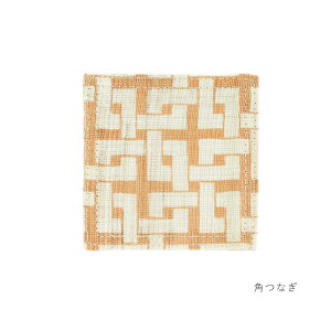 䏬ȃR[X^[y2025tĐViz { D薃 z a ㎿  l _ i` e[uEFA   ނ玅 z [֑Ή ޗ   ΂