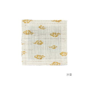 䏬ȃR[X^[y2025tĐViz { D薃 z a ㎿  l _ i` e[uEFA   ނ玅 z [֑Ή ޗ   ΂