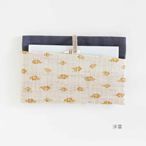  [֑Ή a m   a a  ޗ  D D薃 mÓ  { D l     baninoue ΂񂢂̂ 